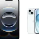 iphone 163 and 15