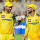 CSK IPL 2025 Full Schedule Chennai Super Kings fixtures list match dates timings venues Tamil News
