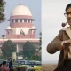 sj surya