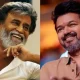 rajinikanth vijay