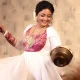 gomathi Priya Sunday Clicks