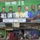 ICC Champions Trophy guide schedule final venue qualification scenario format prize money Tamil News