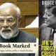 JFK Book