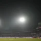 India vs England ODI Explain floodlight malfunction Odisha govt asks cricket body Tamil News