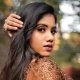 Preetha Suresh Anna