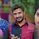 Zee tamil Kettima