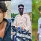 Puducherry Three youth hacked to death case 7 arrested Tamil News