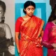 Meena Actress