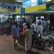 Countyry Puducherry