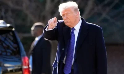 Trump x1