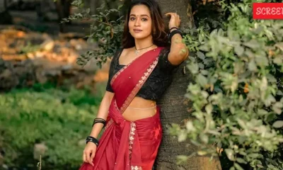 Kavvya
