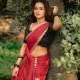 Kavvya
