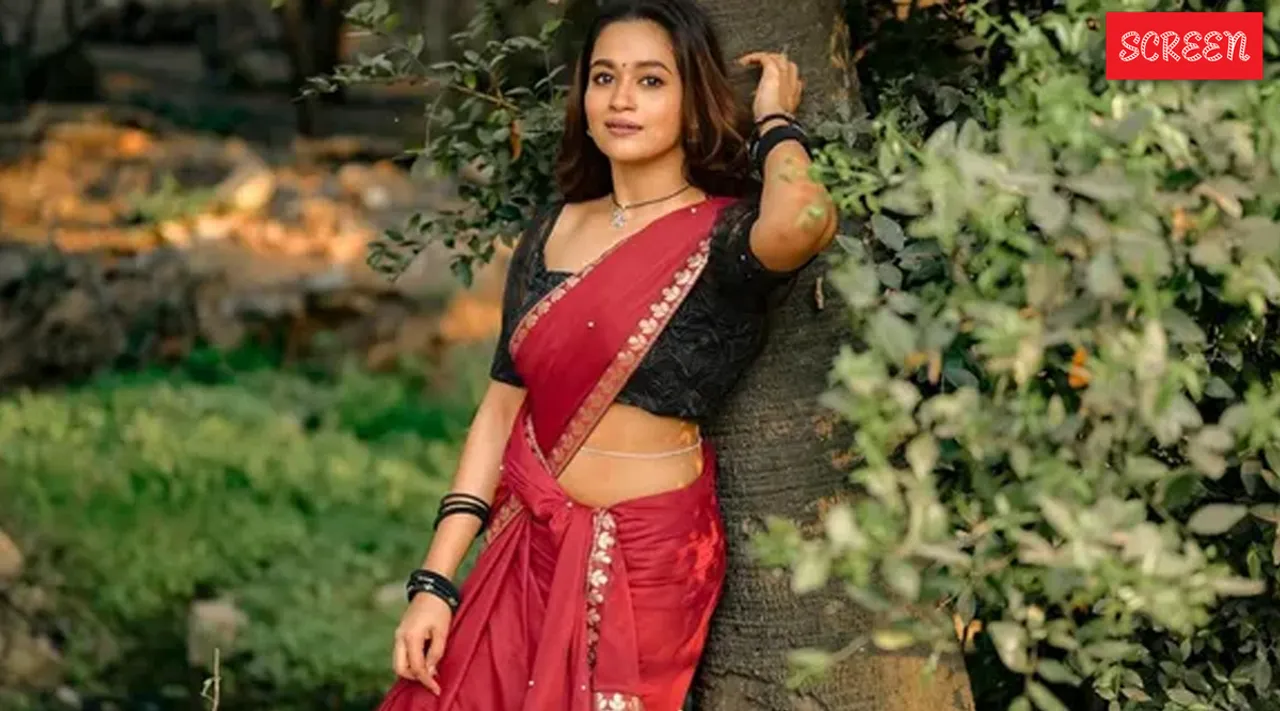 Kavvya