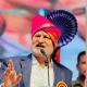 maharastra minister