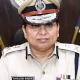 Puduchery DGP Shalini Singh order to IRBN officers march 32 kms once in week Tamil News
