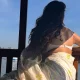 Janhvi Kap