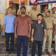 Police Putuch