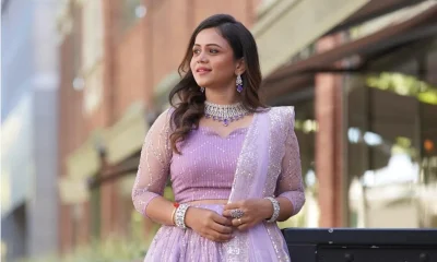 Vj Manimegalai