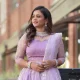 Vj Manimegalai