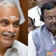 Vaithilingam Puducherry Congress MP question spike in health insurance premiums state minister Pankaj Chaudhary response Tamil News