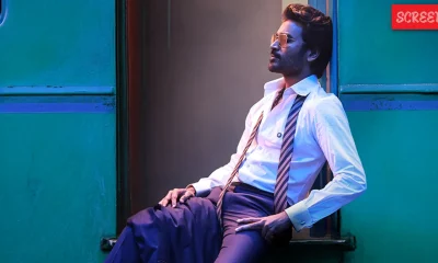 Dhanush Viral Vidowe