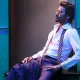 Dhanush Viral Vidowe