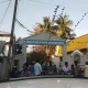 puducherry private school