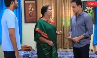 baakiya Govi Selvai