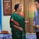 baakiya Govi Selvai