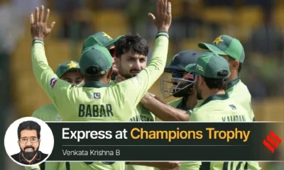 Pakistan Champions Trophy debacle selectors captains coaches gaping holes Tamil News