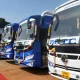 Tirupati Brahmotsavam festival puducherry prtc arrange Special bus Tamil News