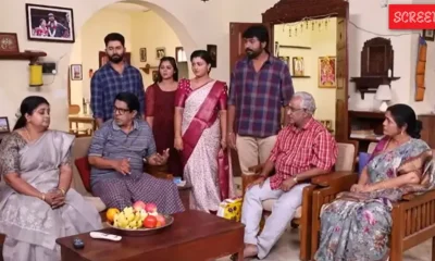 S K Meena Muthu