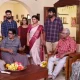 S K Meena Muthu