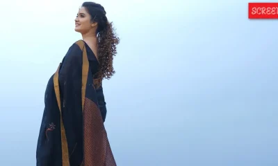 Sai Gayan