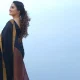Sai Gayan