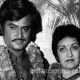 Rajinikanth Latha Wedd