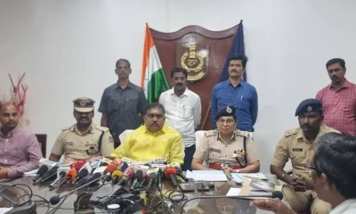 Namachivayam