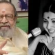 Vaali Jayalalitha