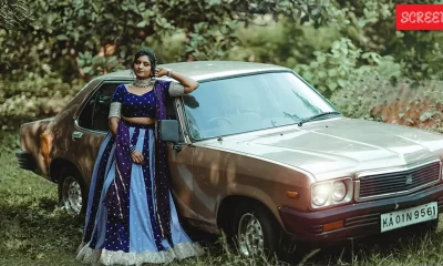 Anjana Srinivas