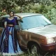 Anjana Srinivas