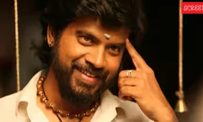Pa Vijay