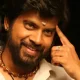 Pa Vijay