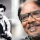 MGR Bharathiraja