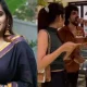 VJ Jacquline