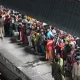 Delhi Railway