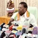 Puducherry Narayanasamy about Union Budget 2025 CM Rangaswamy press meet Tamil News