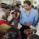 PDY collector narikuravar