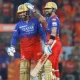 RCB Captain for IPL 2025 Rajat Patidar named RCB captain for IPL 2025 Tamil News