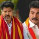 sarathkumar vijay