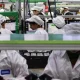 The PLI push 1 billion over 3 years to 19 firms fuels record surge in handset exports Tamil News